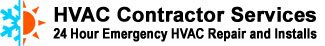 Emmitsburg HVAC Services